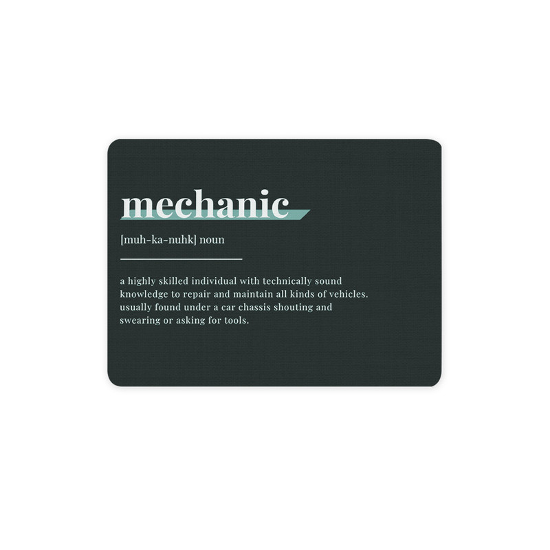 ماوس پد ترمه طراحان ایده مدل تعریف مکانیک کد strm0728