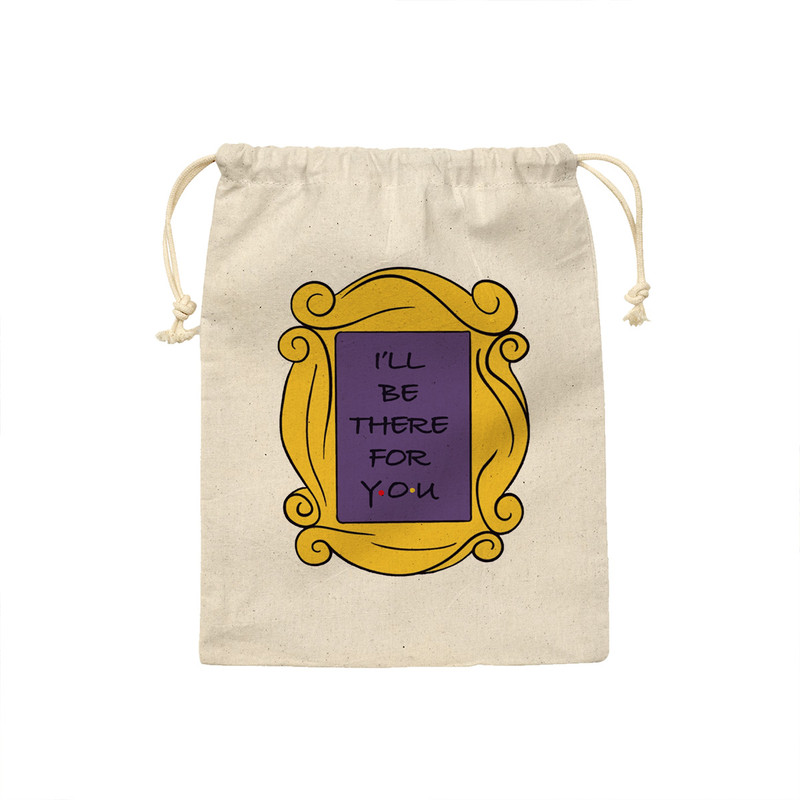 نظم دهنده ترمه طراحان ایده مدل سریال دوستان، friends کد strm1087 - L