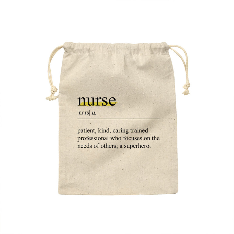 نظم دهنده ترمه طراحان ایده مدل تعریف پرستار کد strm0697 - L