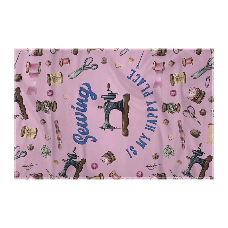 کاغذ کادو ترمه طراحان ایده مدل خیاط کد job0022 