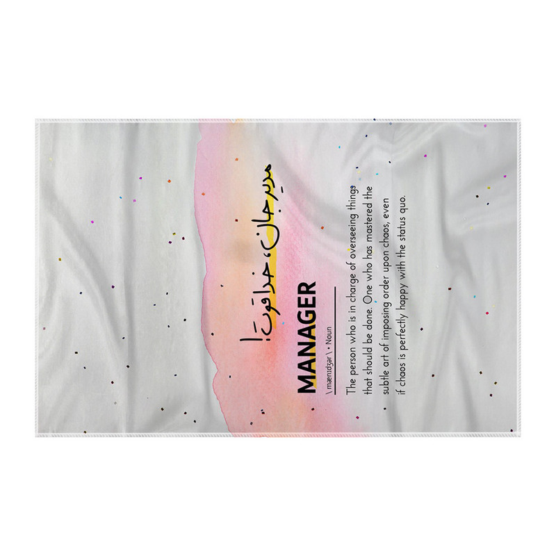 کاغذ کادو ترمه طراحان ایده مدل تعریف مدیر کد strm0754