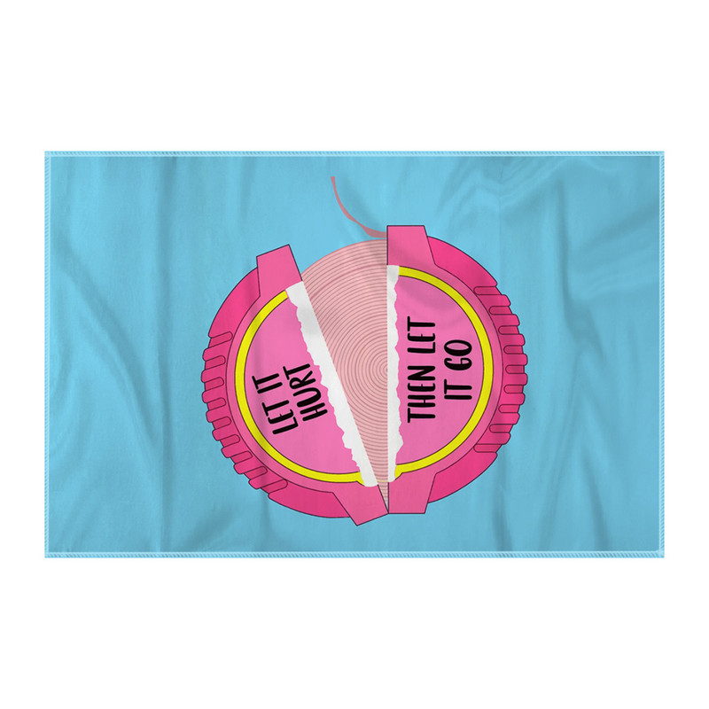 کاغذ کادو ترمه طراحان ایده مدل روانشناسی کد job0016