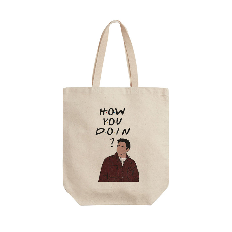 ساک خرید ترمه طراحان ایده مدل حالت چطوره ؟ کد cfp1872 - L