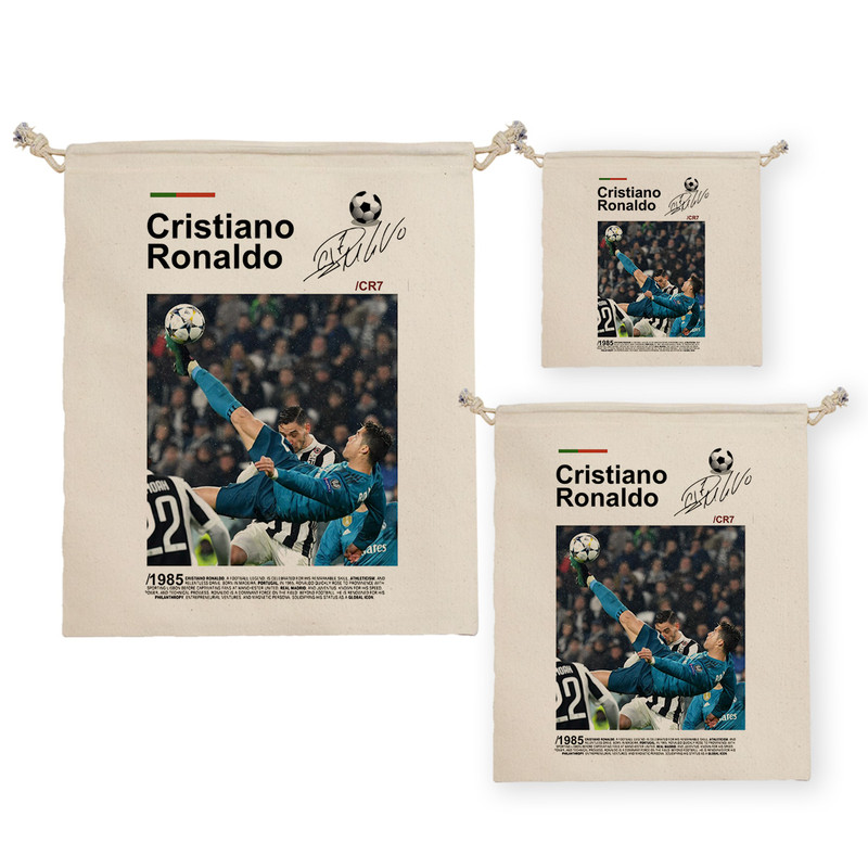 نظم دهنده ترمه طراحان ایده مدل جوجه کد Strm0770 مجموعه سه عددی