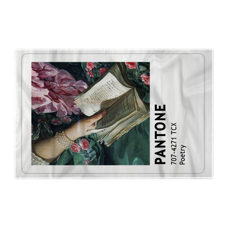 کاغذ کادو ترمه طراحان ایده کد strm0651