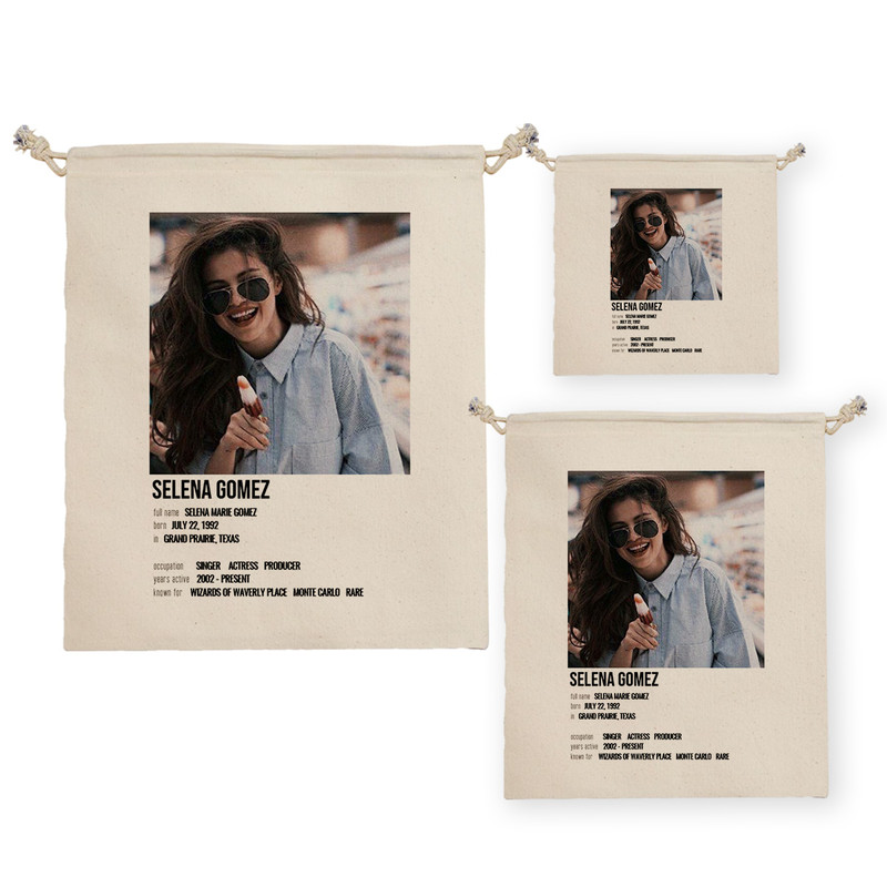 نظم دهنده ترمه طراحان ایده مدل سلنا گومز، Selena Gomez کد strm0947 مجموعه سه عددی