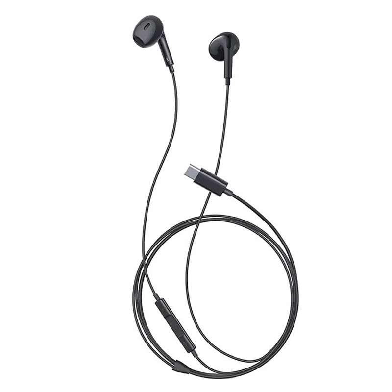 هندزفری بیسوس مدل Encok CZ17