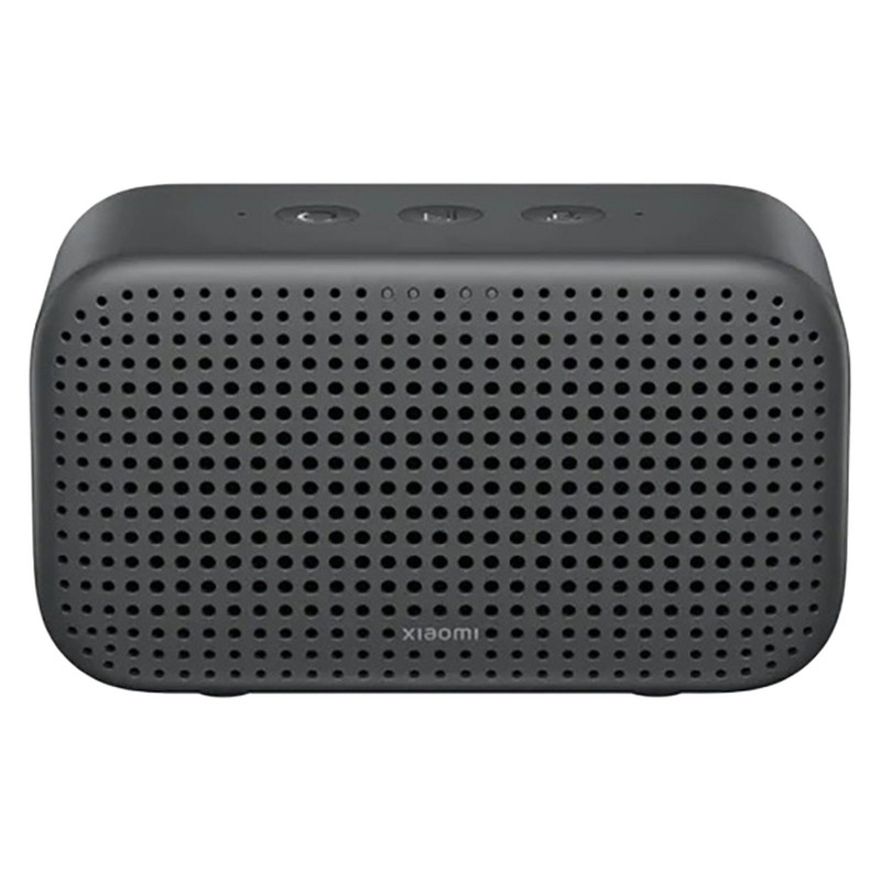 اسپیکر بلوتوثی شیائومی مدل Smart Lite