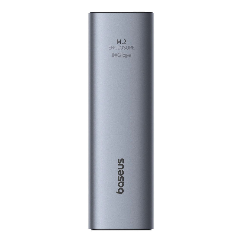 باکس هارد بیسوس مدل FlyJoy Series BS-0H194