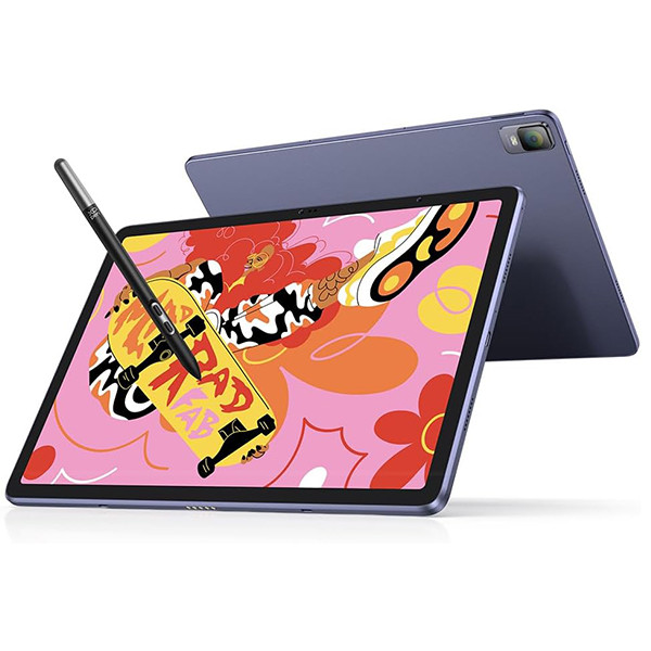 قلم نوری با صفحه نمایش  12.2 اینچ ایکس پی-پن مدل MAGIC DRAWING PAD