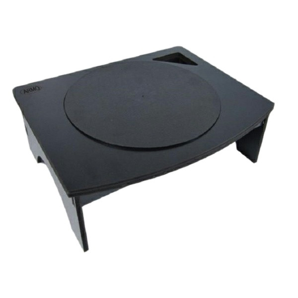 پایه نگهدارنده مانیتور آرمو مدل A-110