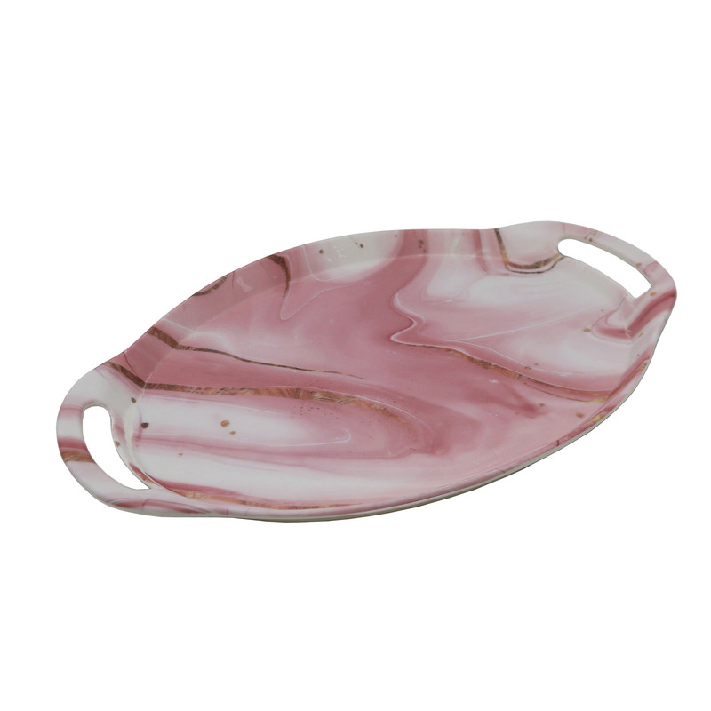 سینی مدل ابر و باد کد YP-SOR-D70