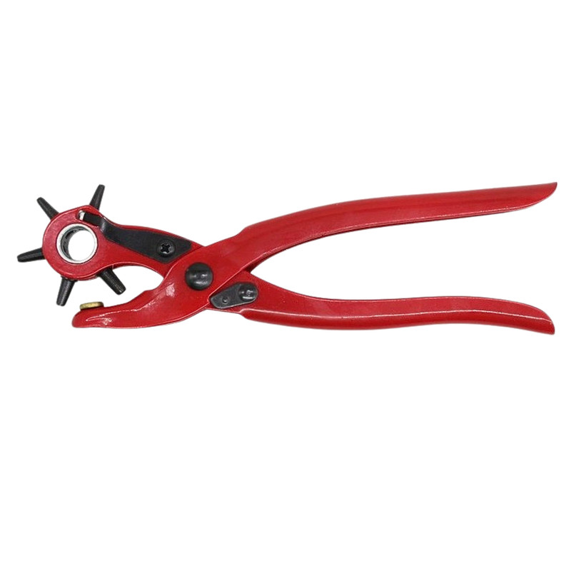 کمربند سوراخ کن کد 2027