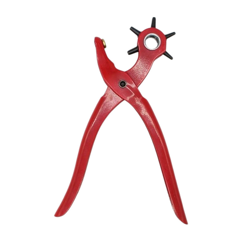 کمربند سوراخ کن کد 2026