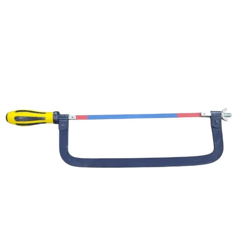 کمان اره آهن بر مدل 003