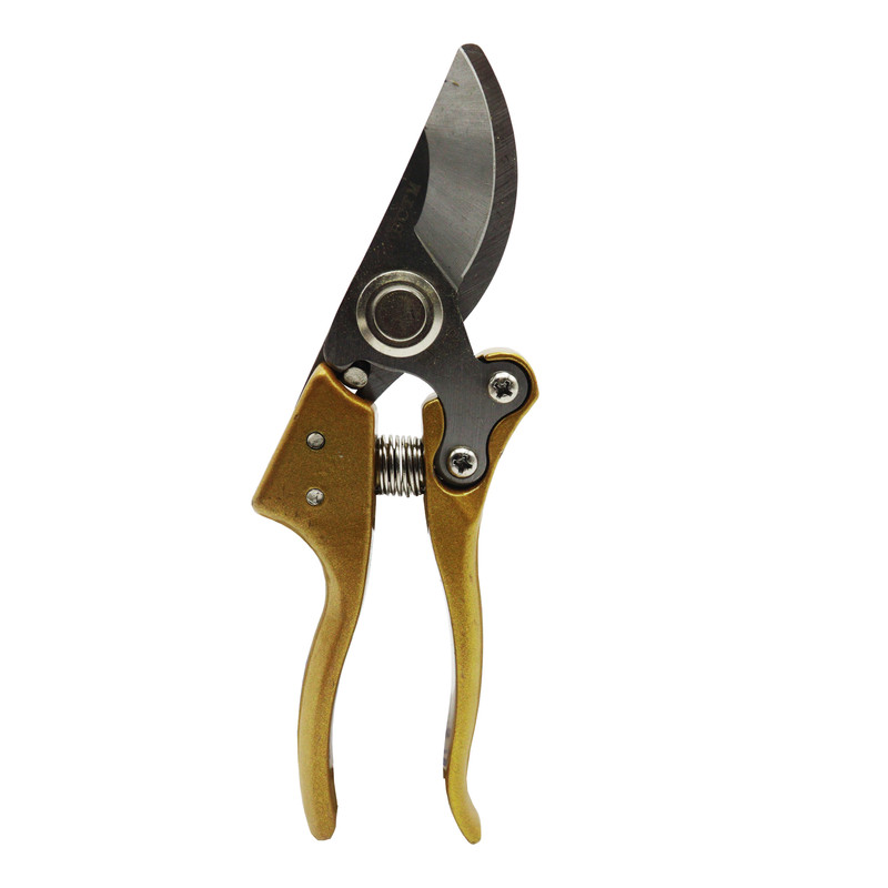 قیچی باغبانی مدل  YPZ-JAPAN-ZS-210MM