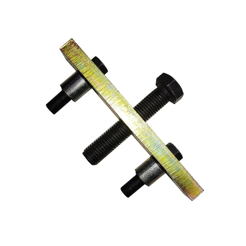 کاسه چرخ درآر عقب کد KSCH مناسب برای پراید