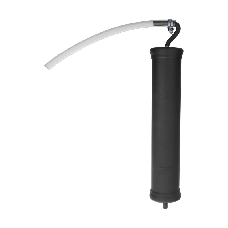 پمپ واسکازین نوول مدل دستی