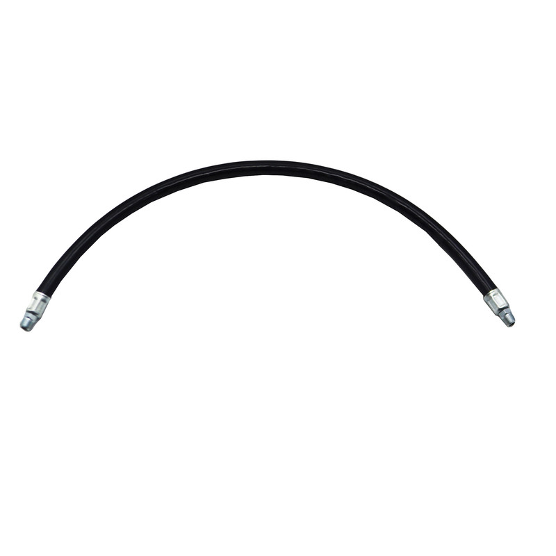 شلنگ گیریس پمپ مدل YP-M.P.GO-52CM