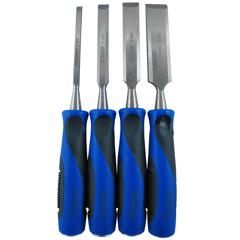 مغار استارمکس مدل PA 1687 مجموعه 4 عددی