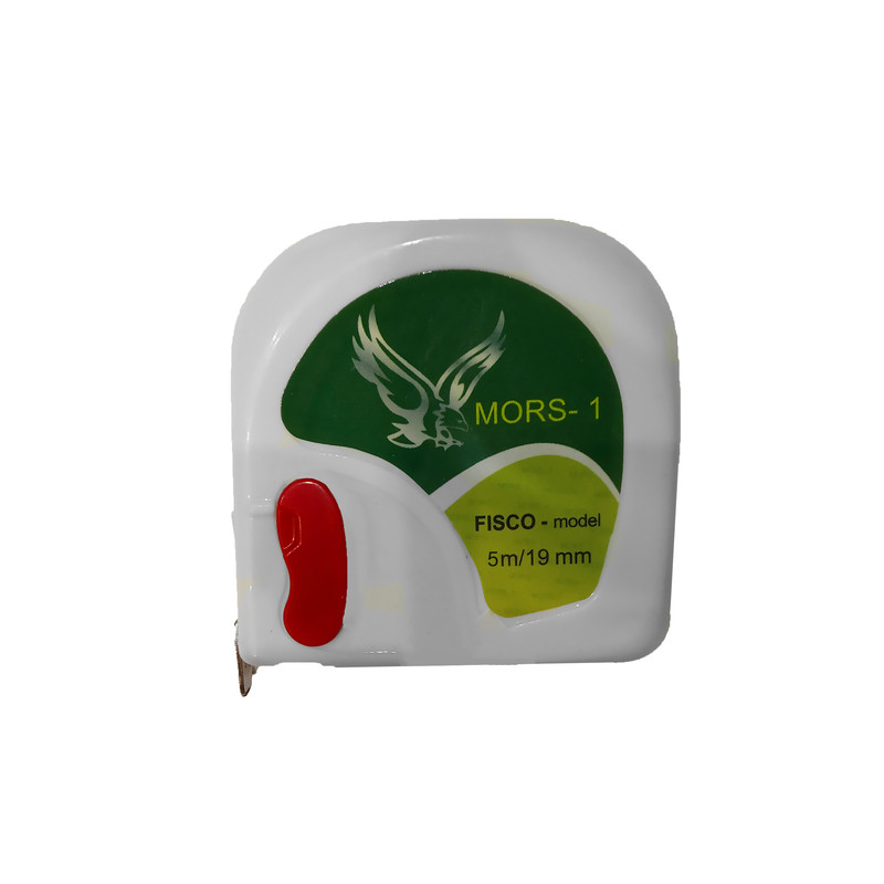 متر 5 متری مورس مدل F