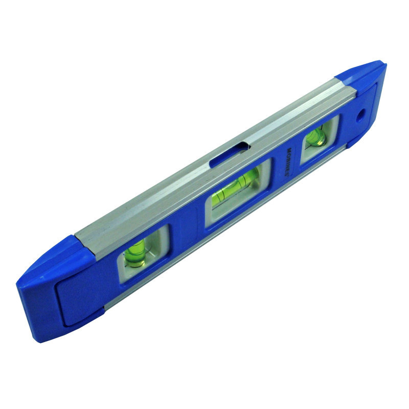 تراز موبینس مدل YP-ABI-9INCH