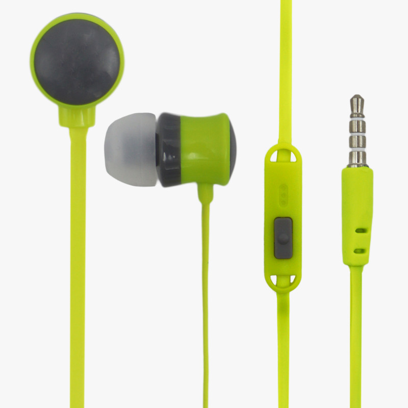 هندزفری مدل  YPFS-MC92