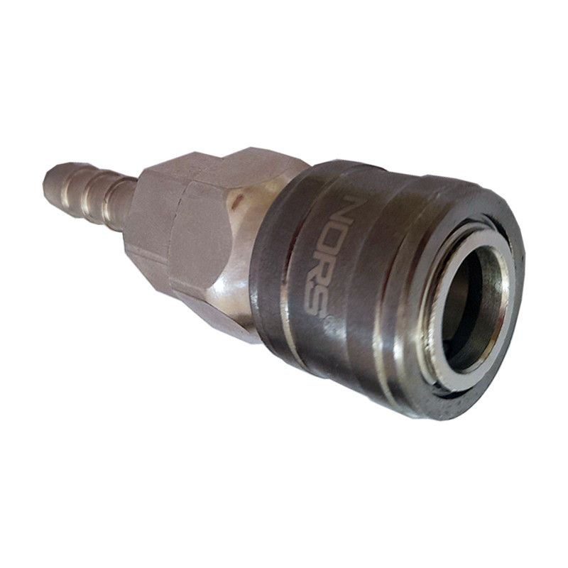 کوپلینگ  نورس مدل HT - 150 