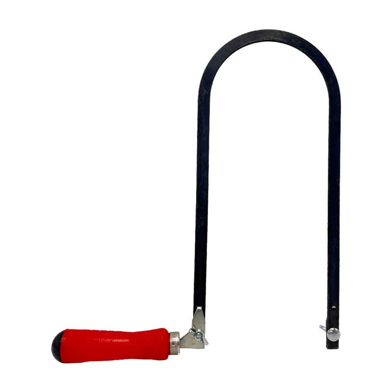 کمان اره دستی مدل jt-15