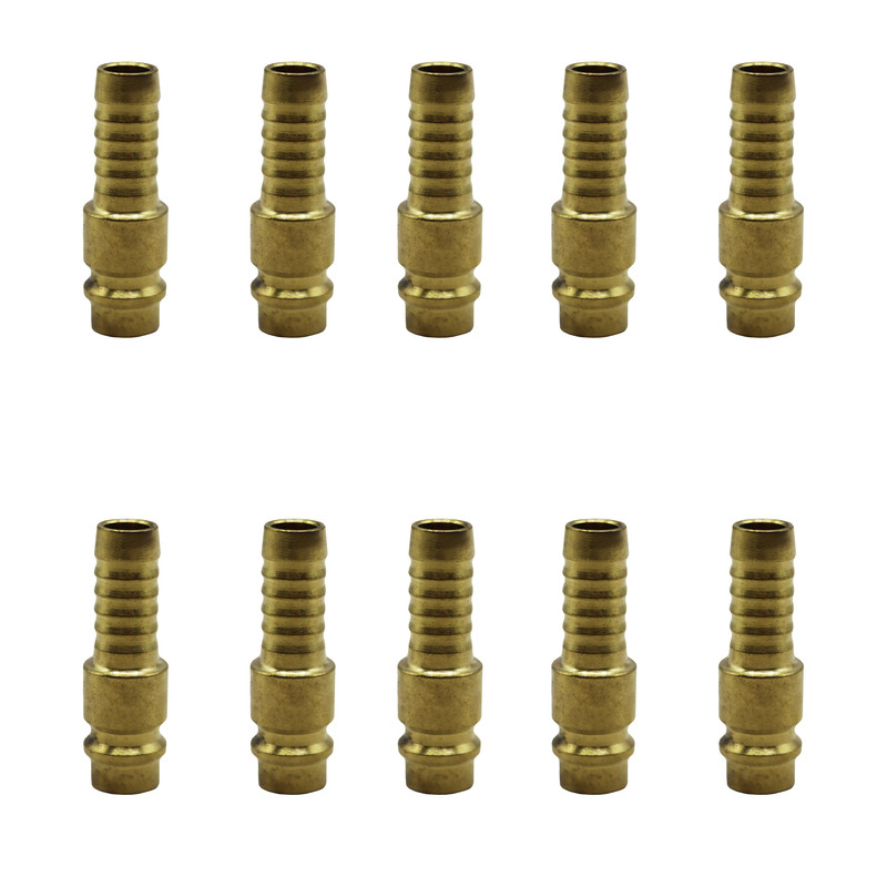 کوپلینگ تاپکس مدل YP-TP-SE2-3PH مجموعه 10 عددی 