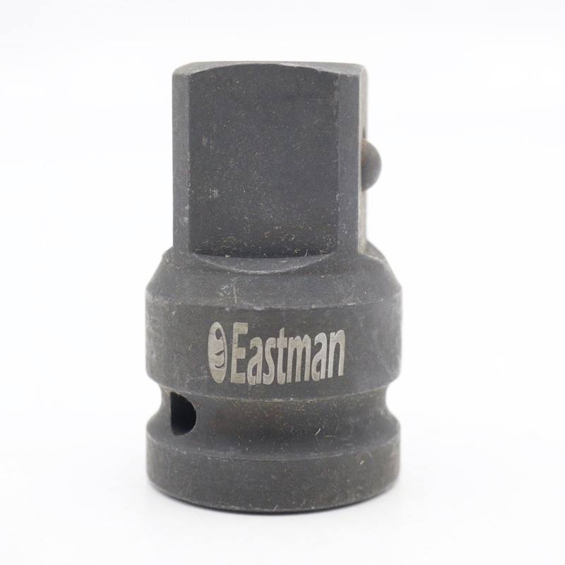 تبدیل بکس 3.4 به 1 ایست من مدل YP-6CM 