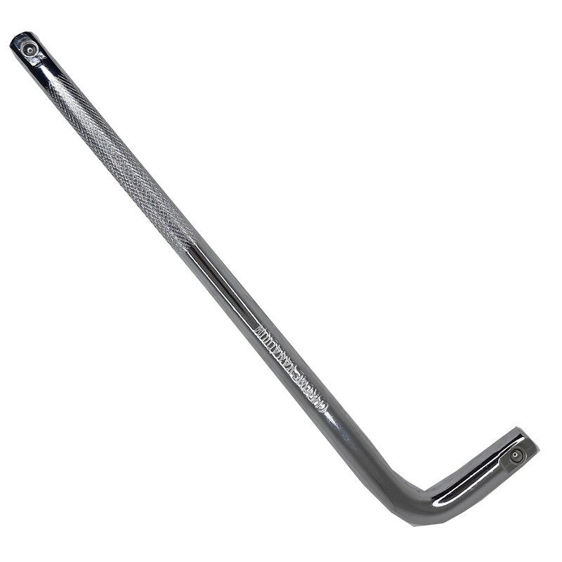 دسته بکس مدل DSTE L سایز 1.2 اینچ