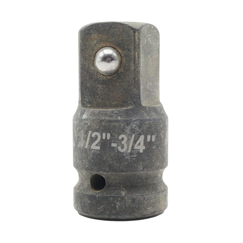 تبدیل بکس 1.2 به 3.4 مدل YP-5.5CM 