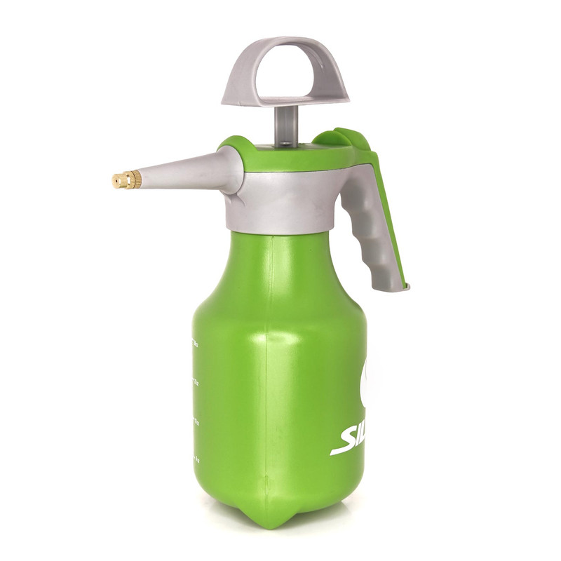 سمپاش سیلور مدل ART-NK-1L گنجایش 1 لیتر 