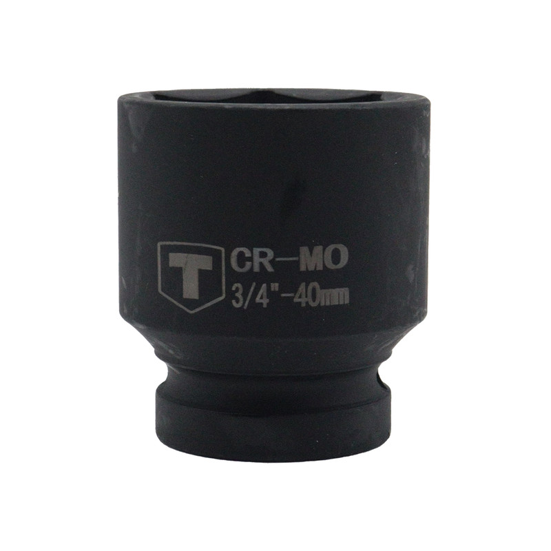 سری بکس تاپکس مدل YPK-3/4INCH  سایز 40 میلی متر