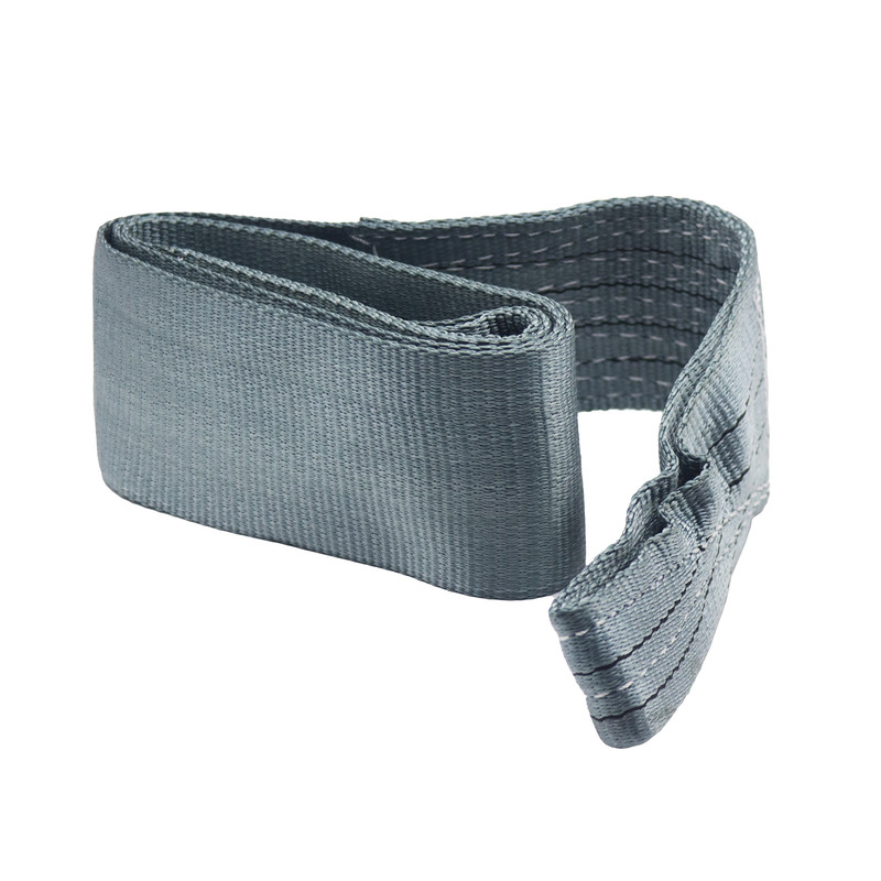 تسمه بکسل استحکام کد YP-4000Kg/3M  