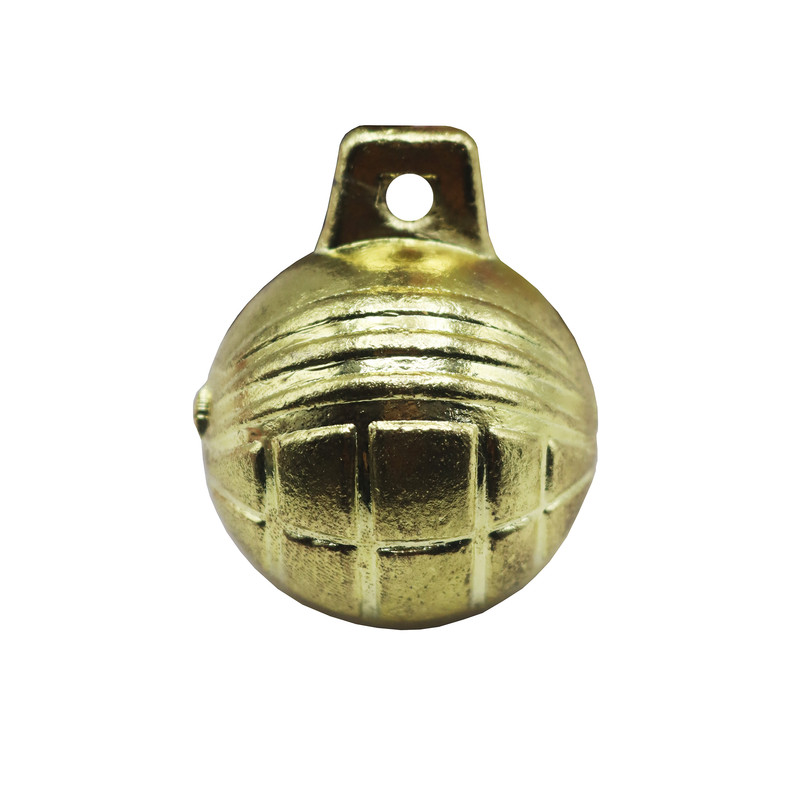 آویز قلاده مدل YPK-3.5CM