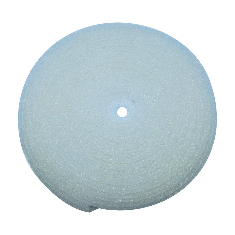 نوار درزگیر ام آر تی مدل M9 طول 9 متر مجموعه 9 عددی