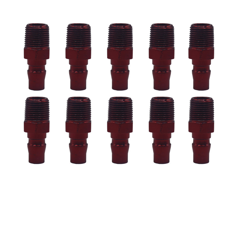 کوپلینگ کراسمن مدل YP-30 PM مجموعه 10 عددی 