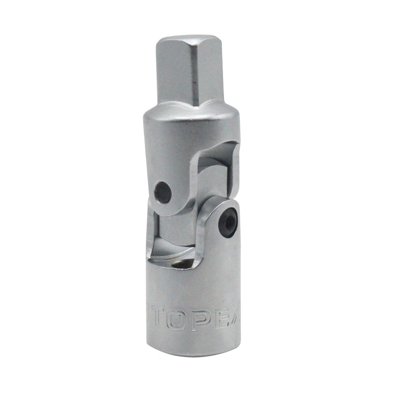 لقلقه بکس تاپکس مدل YP-8CM درایو 1/2 اینچ  