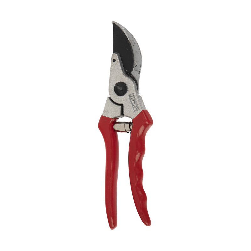 قیچی باغیانی سامورایی مدل KS-4T