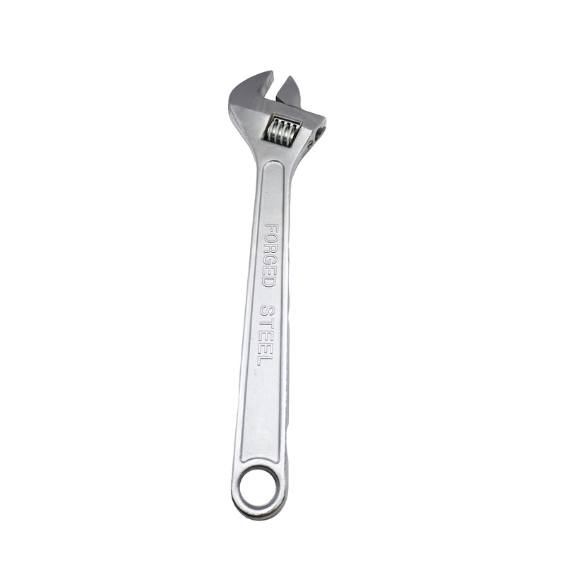 آچار فرانسه مدل YP-600MM سایز 24 اینچ 