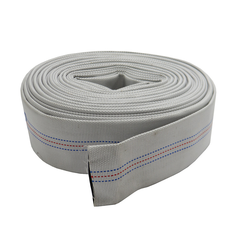 شلنگ آتشنشانی  مدل YP-VULCAN-20M