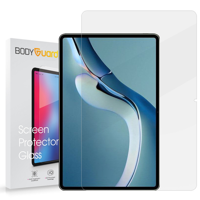 محافظ صفحه نمایش بادیگارد مدل TabG مناسب برای تبلت هوآوی MatePad Pro 12.6