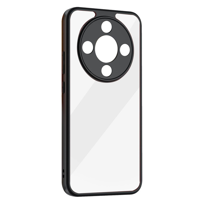 کاور بادیگارد مدل Hammer مناسب برای گوشی موبایل آنر X9d / X70 / Magic 8 Lite