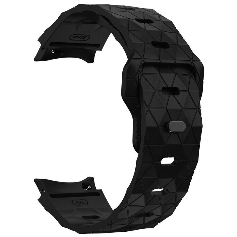 بند اسپریگ مدل Loz ORG مناسب برای ساعت هوشمند سامسونگ Galaxy Watch 7 40mm / 44mm