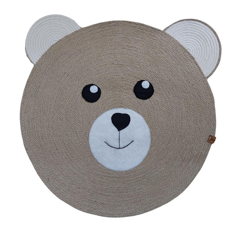 ست سبد وسایل کودک کد 01 مجموعه 2 عددی