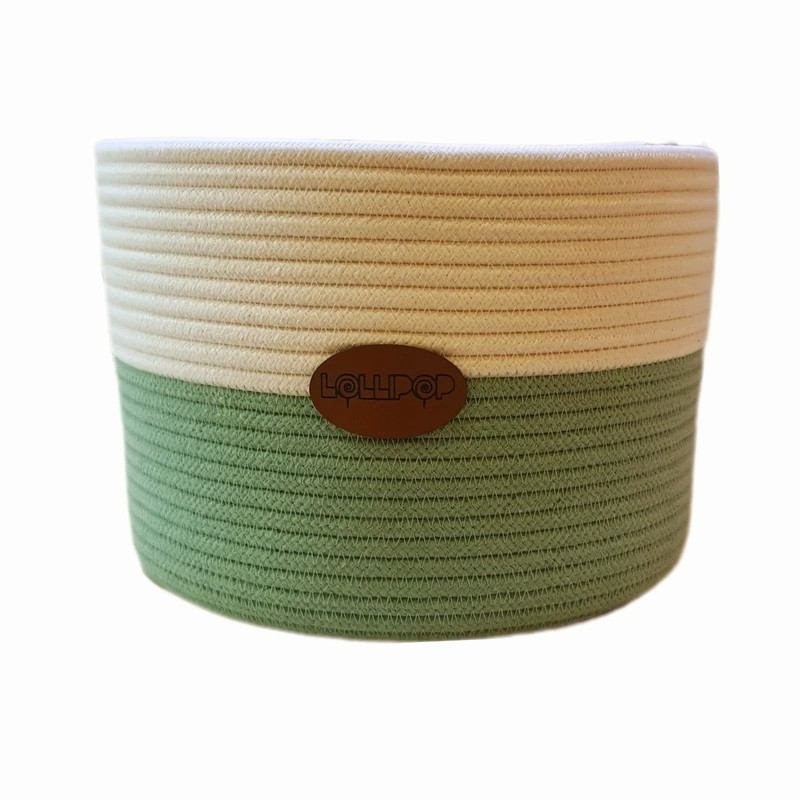 سبد سیب زمینی و پیاز لالیپاپ مدل Z25