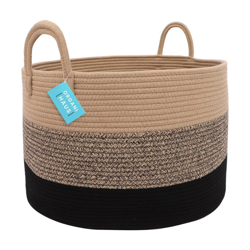 سبد رخت چرک مدل 3clr