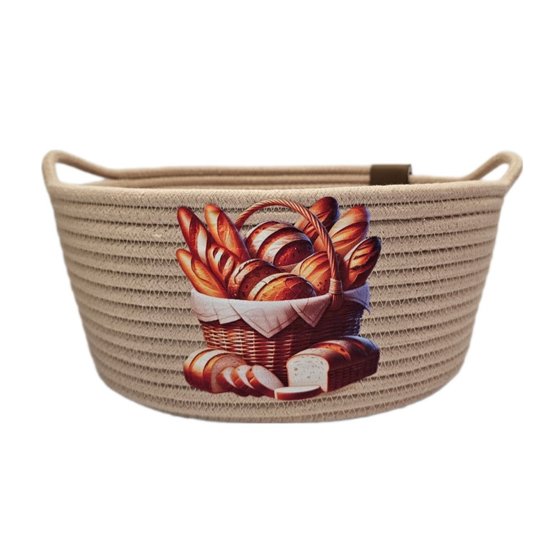 سبد نان لالیپاپ مدل brd